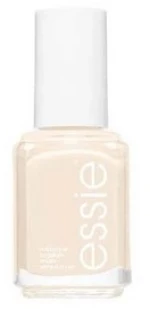 ESSIE VAO NAIL COL.NU - 5
