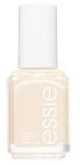 ESSIE VAO NAIL COL.NU - 5