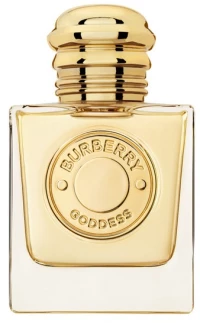 Burberry Goddess EDP 50ml