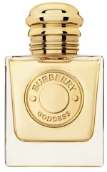 Burberry Goddess EDP 50ml