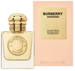 Burberry Goddess EDP 50ml