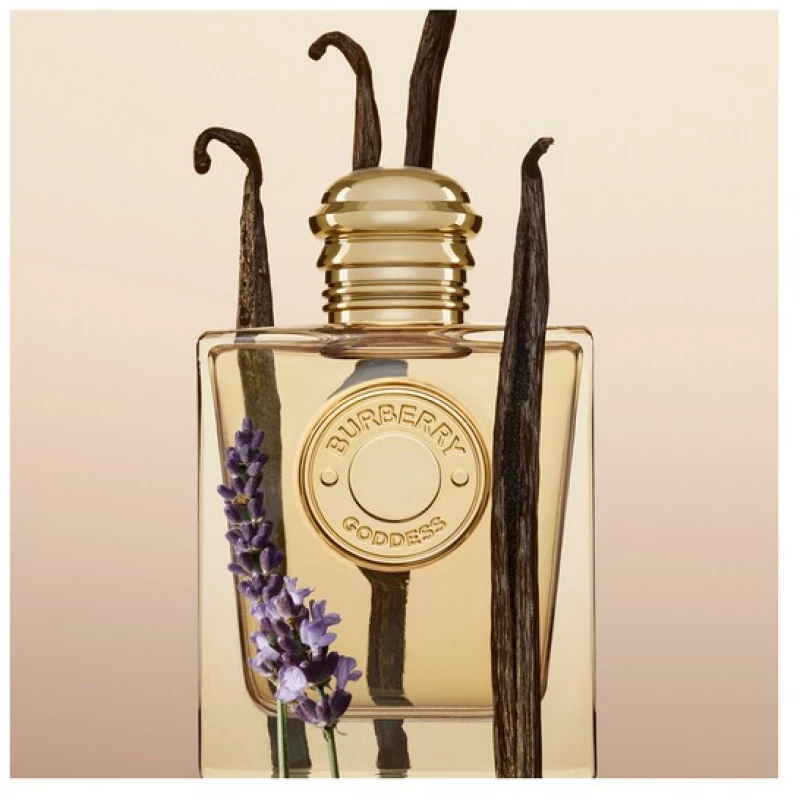 Burberry Goddess EDP 50ml