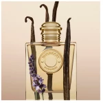 Burberry Goddess EDP 50ml