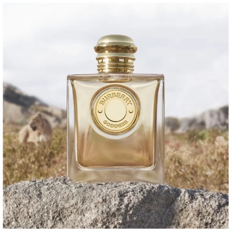 Burberry Goddess EDP 50ml