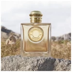 Burberry Goddess EDP 50ml