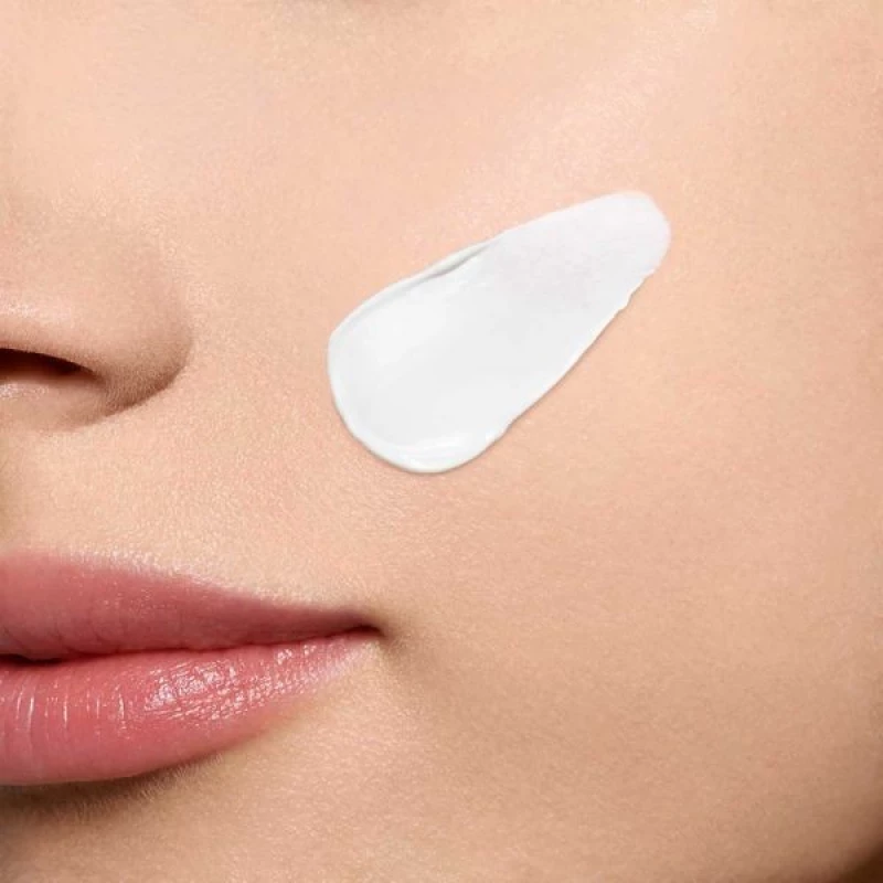 Clarins Hydra-Essentiel Day Cream Spf15 50ml