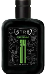 STR8 FR34k EDT 100ml