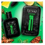 STR8 FR34k EDT 100ml