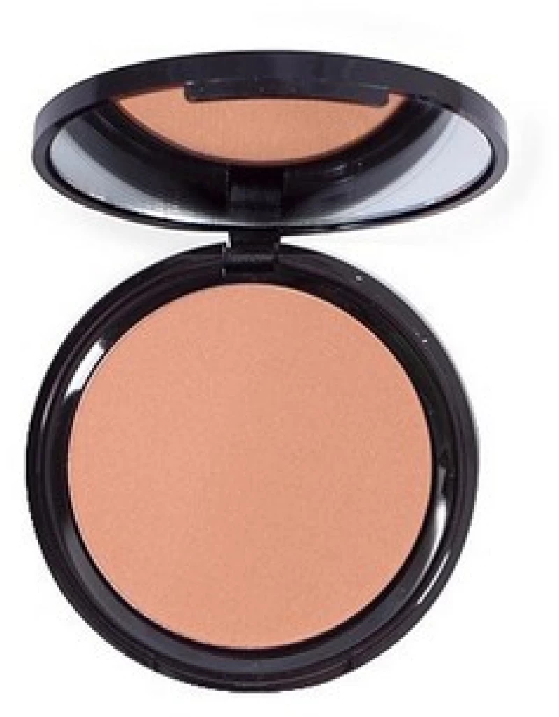 Elixir Silky Long Lasting Blusher - 392