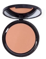 Elixir Silky Long Lasting Blusher - 392