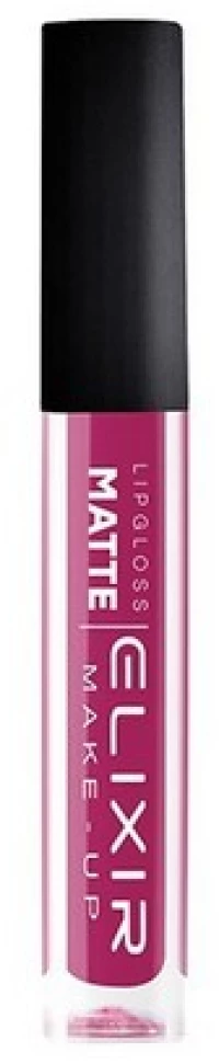 Elixir Matte Lip Gloss - 331