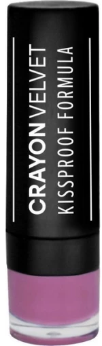 Elixir Crayon Velvet Kissproof 4.5gr - 513