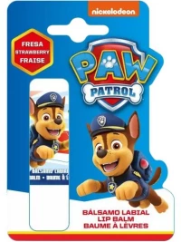 Paw Patrol Lip Balm 12ml