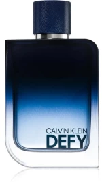 Calvin Klein Defy EDP 200ml