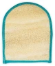 Νipavo Glove Loofah Νο 8004