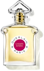 Guerlain Champs-Elysees EDT 75ml