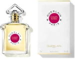 Guerlain Champs-Elysees EDT 75ml