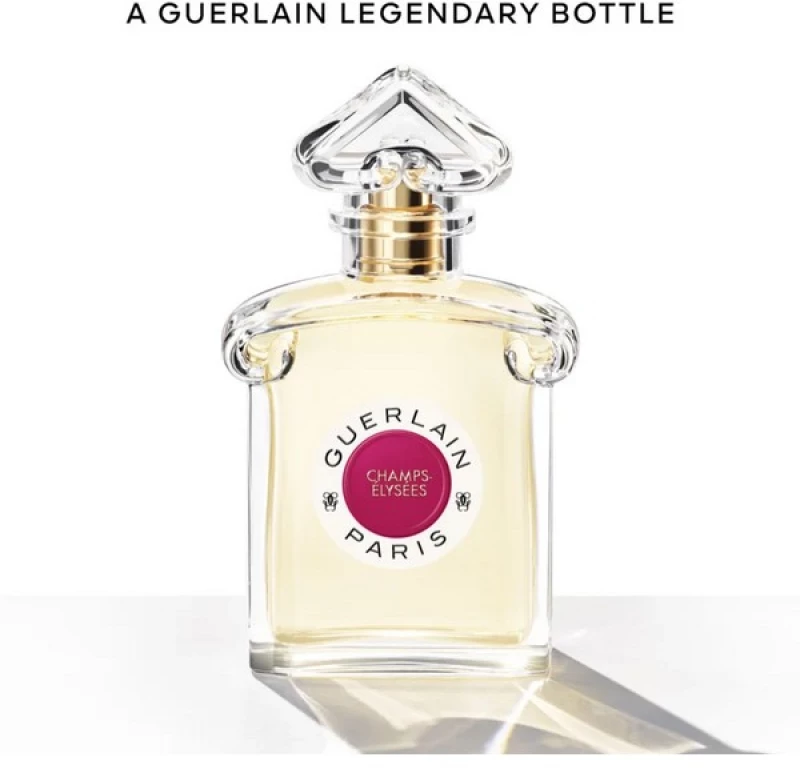 Guerlain Champs-Elysees EDT 75ml