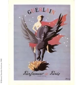 Guerlain Champs-Elysees EDT 75ml