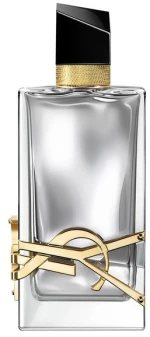 Ysl Libre L'Absolu Platine Parfum 90ml