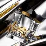 Ysl Libre L'Absolu Platine Parfum 90ml