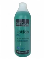 Miss Sandy Plix Lotion 500ml