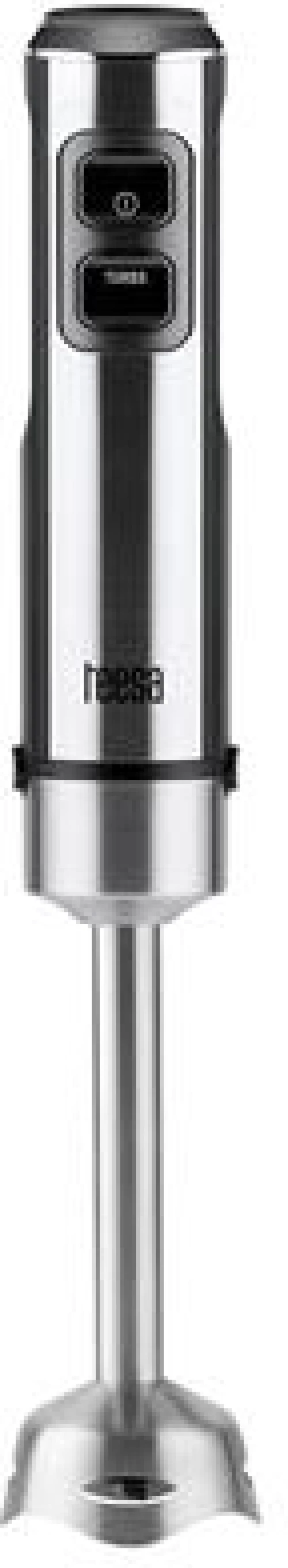 406597 ΡΑΒΔΟΜΠΛΕΝΤΕΡ 1200W TEESA ΑΣΗΜΙ