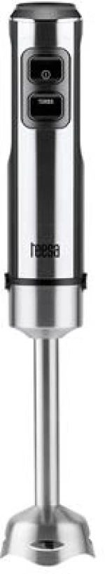 406597 ΡΑΒΔΟΜΠΛΕΝΤΕΡ 1200W TEESA ΑΣΗΜΙ