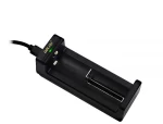 Golisi Needle 1 Charger