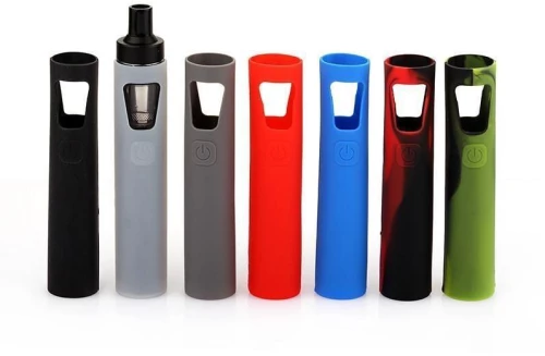 EGO AIO Silicone Case