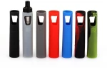 EGO AIO Silicone Case