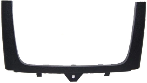 DIGITAL IQ FRAME SMARTII