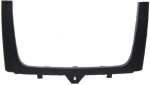 DIGITAL IQ FRAME SMARTII