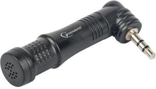 GEMBIRD MIC-201 MINI MICROPHONE