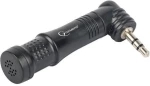 GEMBIRD MIC-201 MINI MICROPHONE