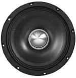 Cadence Cvl84mbx h-Cvl84mbx