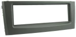 Πρόσοψη R/cd-Οθόνης Fiat d-Ct24ft18