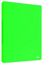 383910 FLUO ΚΛΑΣΕΡ PP ΜΕ 2 ΚΡΙΚΟΥΣ ΓΙΑ 17X25, 2ΕΚ, ΛΑΧΑΝΙ