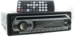 DIGITAL IQ RT055_DVD