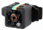 GEMBIRD mini WebAction-Camera FullHD 1080p 30fps with night vision  BCAM-01