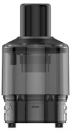 GeekVape Mero Pod Cartridge 3ml