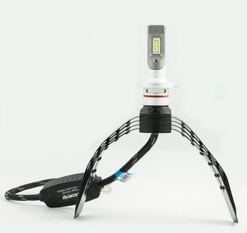 Beltec Audio  led h3 l12   Άμεση Παράδοση