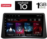 LENOVO X5877_GPS (9inc)