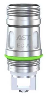 Eleaf EC-A 0.5ohm Coil