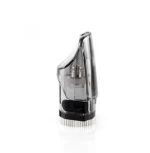 Joyetech Exceed Edge Pod 2ml