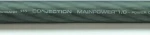 CONNECTION - MP 4 G.2
