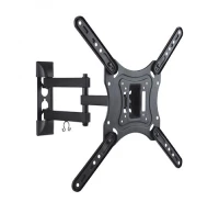 SBOX WALL MOUNT 23'-55'