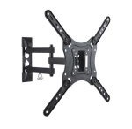 SBOX WALL MOUNT 23'-55'