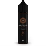 Montreal FlavorShot Oasis 20ml/60ml