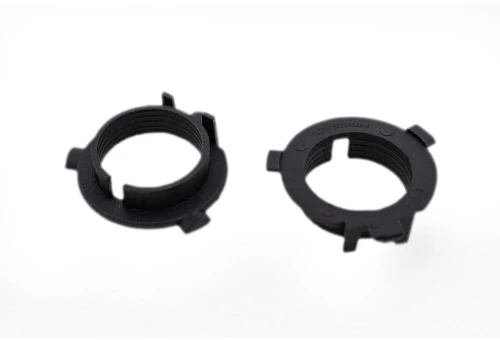 Beltec Audio  Ant.led.19 kia-Hyundai Kona  Βαση led για kia-Hyundai Άμεση Παράδοση